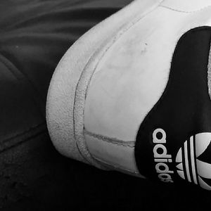 Just got them but i dont like them